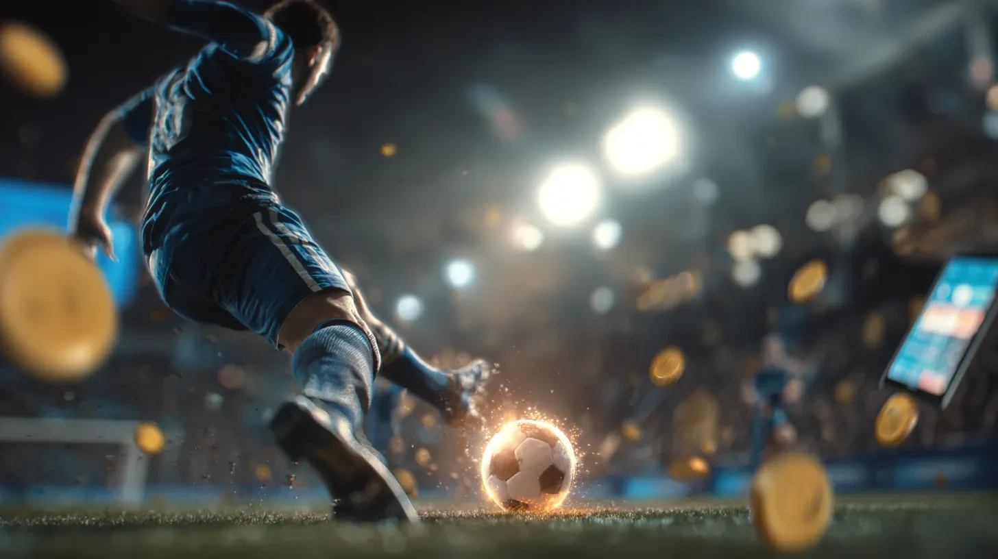 League of Legends