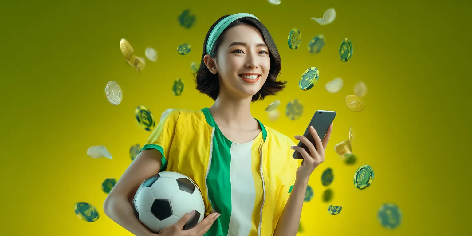 Panduan Lengkap untuk mb8 slot login (2026/08/08)