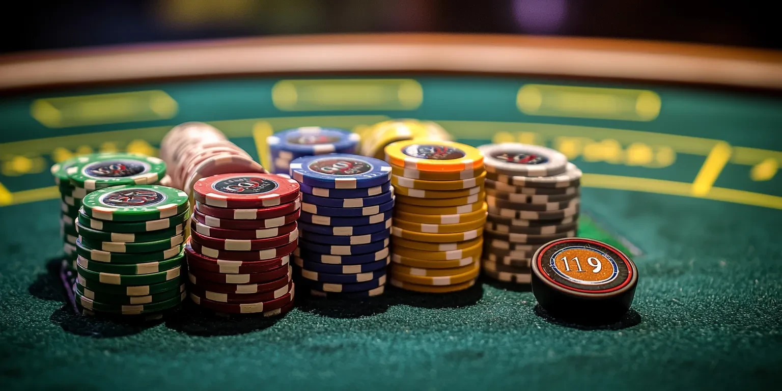 Bagaimana 100k Slot Berfungsi?