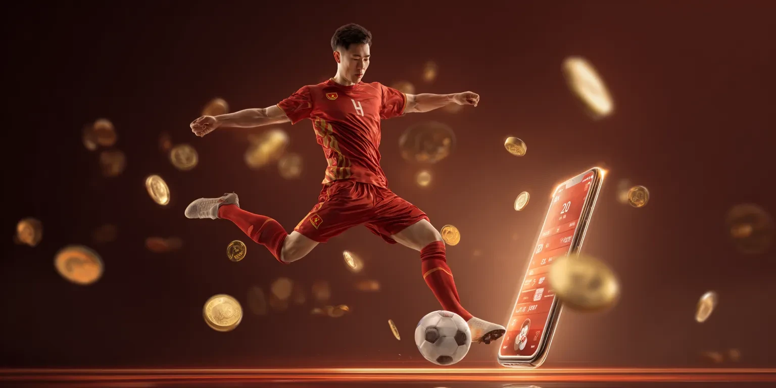 Memahami Bonus dalam Dunia Permainan Dalam Talian