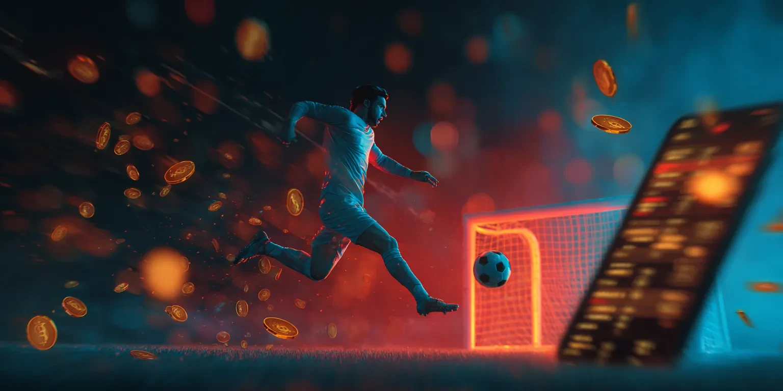 Memahami Bonus dalam Dunia Permainan Dalam Talian