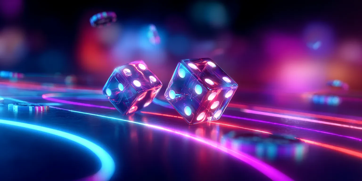 Apakah Faedah Menggunakan Bonus bagi Pemain