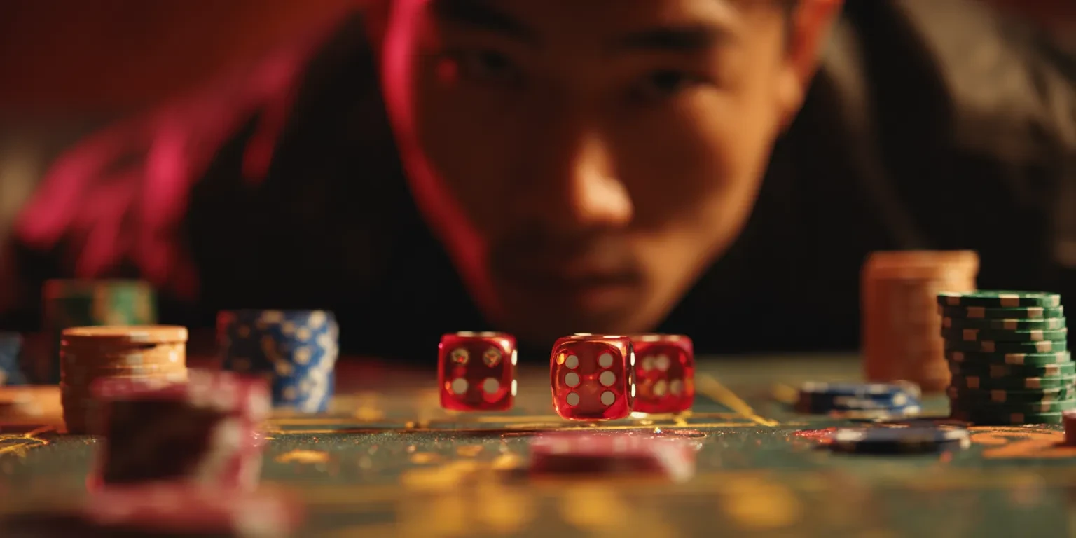 Jenis-jenis Bonus dalam Permainan Dalam Talian