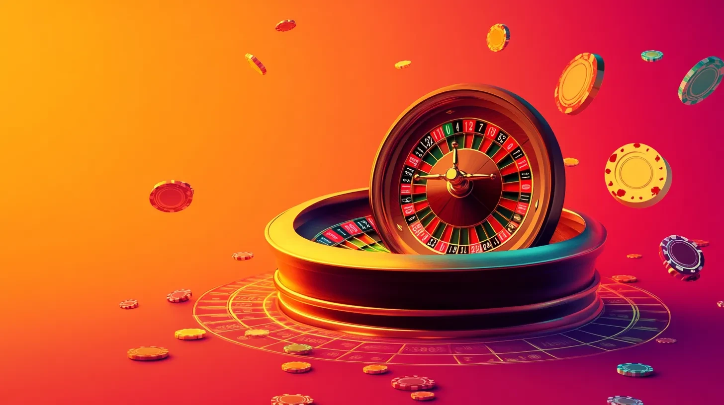 Bagaimana Bonus Berfungsi?
